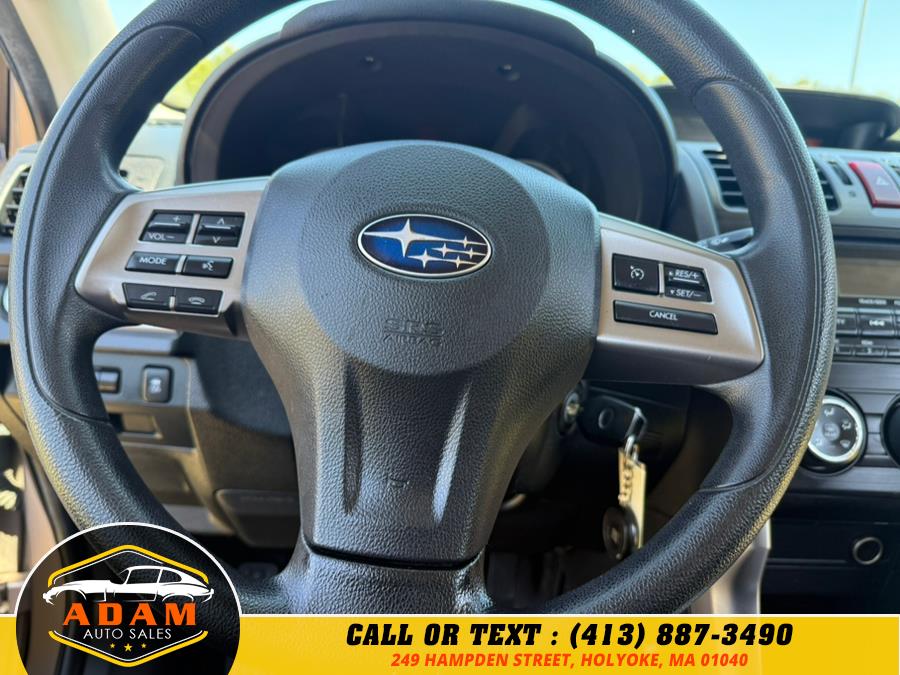 2014 Subaru Forester 4dr Auto 2.5i PZEV, available for sale in Holyoke, Massachusetts | Adam Auto Sales. Holyoke, Massachusetts 2014 Subaru Forester 4dr Auto 2.5i PZEV, available for sale in Holyoke, Massachusetts | Adam Auto Sales. Holyoke, Massachusetts