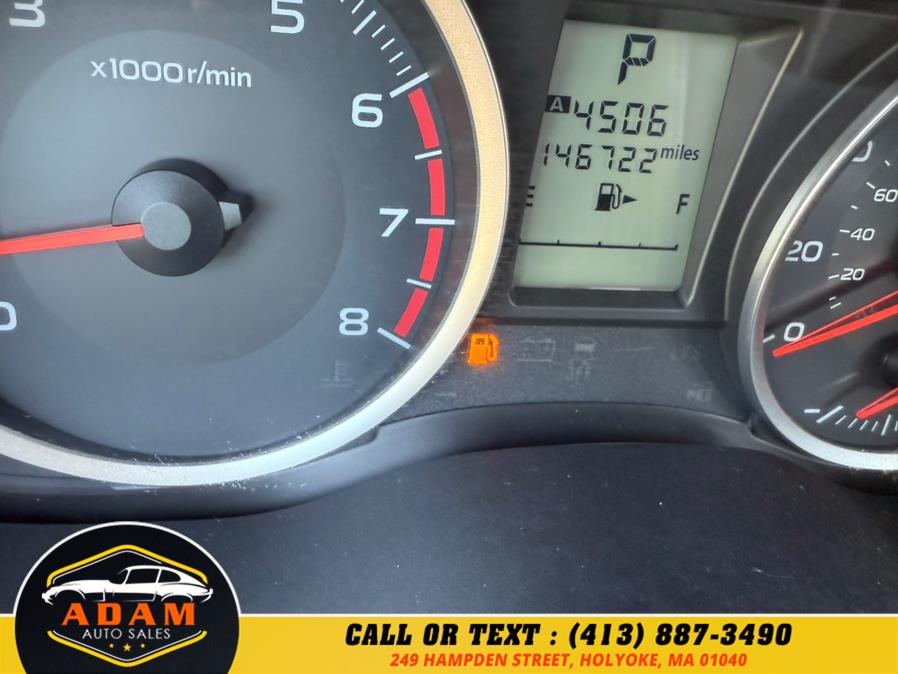 2014 Subaru Forester 4dr Auto 2.5i PZEV, available for sale in Holyoke, Massachusetts | Adam Auto Sales. Holyoke, Massachusetts 2014 Subaru Forester 4dr Auto 2.5i PZEV, available for sale in Holyoke, Massachusetts | Adam Auto Sales. Holyoke, Massachusetts