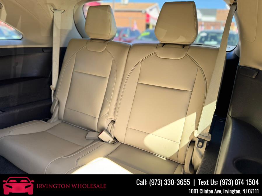 2016 Acura MDX SH-AWD 4dr w/Tech/AcuraWatch Plus, available for sale in Irvington, New Jersey | Irvington Wholesale Group. Irvington, New Jersey 2016 Acura MDX SH-AWD 4dr w/Tech/AcuraWatch Plus, available for sale in Irvington, New Jersey | Irvington Wholesale Group. Irvington, New Jersey