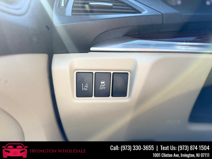 2016 Acura MDX SH-AWD 4dr w/Tech/AcuraWatch Plus, available for sale in Irvington, New Jersey | Irvington Wholesale Group. Irvington, New Jersey 2016 Acura MDX SH-AWD 4dr w/Tech/AcuraWatch Plus, available for sale in Irvington, New Jersey | Irvington Wholesale Group. Irvington, New Jersey