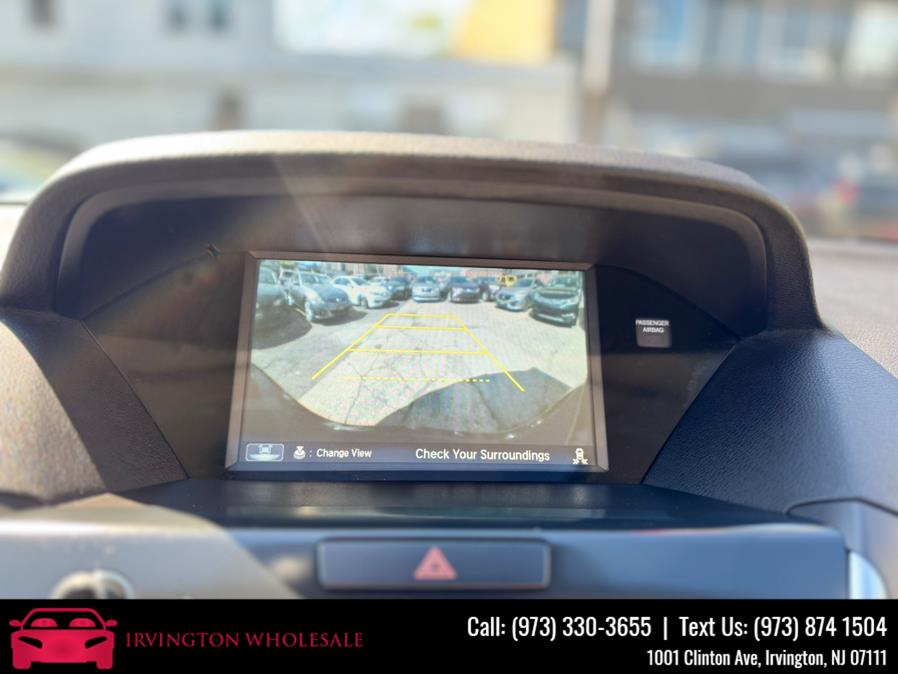 2016 Acura MDX SH-AWD 4dr w/Tech/AcuraWatch Plus, available for sale in Irvington, New Jersey | Irvington Wholesale Group. Irvington, New Jersey 2016 Acura MDX SH-AWD 4dr w/Tech/AcuraWatch Plus, available for sale in Irvington, New Jersey | Irvington Wholesale Group. Irvington, New Jersey