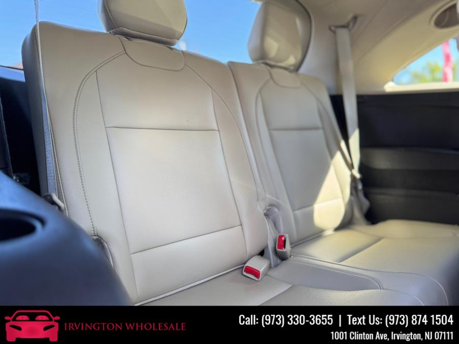 2016 Acura MDX SH-AWD 4dr w/Tech/AcuraWatch Plus, available for sale in Irvington, New Jersey | Irvington Wholesale Group. Irvington, New Jersey 2016 Acura MDX SH-AWD 4dr w/Tech/AcuraWatch Plus, available for sale in Irvington, New Jersey | Irvington Wholesale Group. Irvington, New Jersey