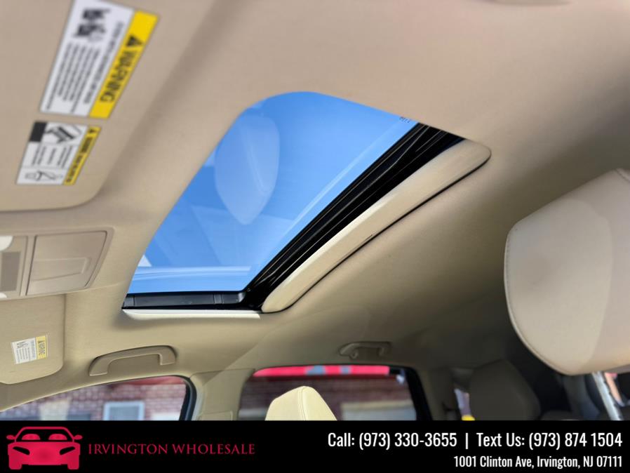 2016 Acura MDX SH-AWD 4dr w/Tech/AcuraWatch Plus, available for sale in Irvington, New Jersey | Irvington Wholesale Group. Irvington, New Jersey 2016 Acura MDX SH-AWD 4dr w/Tech/AcuraWatch Plus, available for sale in Irvington, New Jersey | Irvington Wholesale Group. Irvington, New Jersey