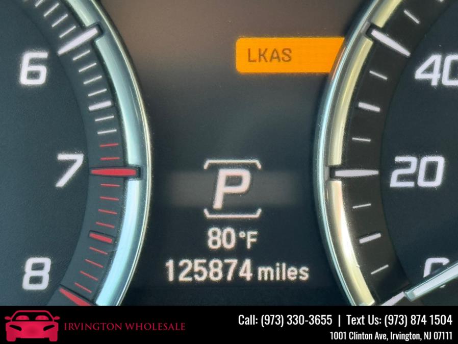 2016 Acura MDX SH-AWD 4dr w/Tech/AcuraWatch Plus, available for sale in Irvington, New Jersey | Irvington Wholesale Group. Irvington, New Jersey 2016 Acura MDX SH-AWD 4dr w/Tech/AcuraWatch Plus, available for sale in Irvington, New Jersey | Irvington Wholesale Group. Irvington, New Jersey