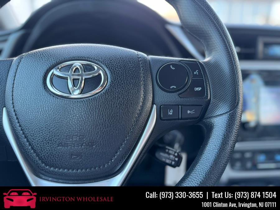 2017 Toyota Corolla LE CVT (Natl), available for sale in Irvington, New Jersey | Irvington Wholesale Group. Irvington, New Jersey 2017 Toyota Corolla LE CVT (Natl), available for sale in Irvington, New Jersey | Irvington Wholesale Group. Irvington, New Jersey