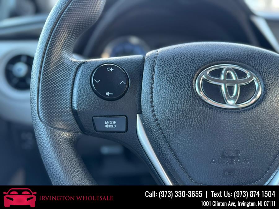 2017 Toyota Corolla LE CVT (Natl), available for sale in Irvington, New Jersey | Irvington Wholesale Group. Irvington, New Jersey 2017 Toyota Corolla LE CVT (Natl), available for sale in Irvington, New Jersey | Irvington Wholesale Group. Irvington, New Jersey