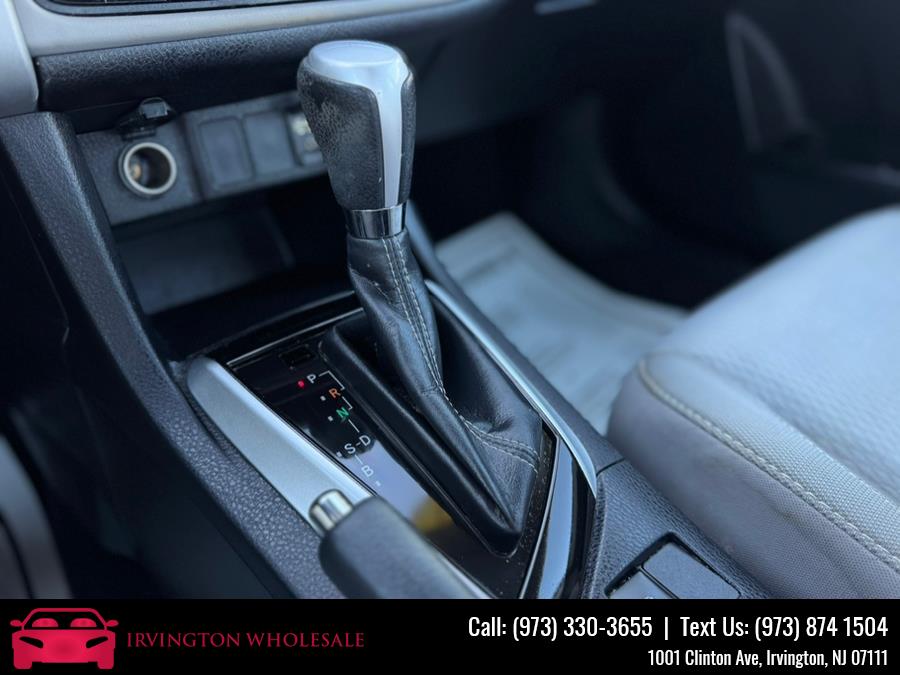 2017 Toyota Corolla LE CVT (Natl), available for sale in Irvington, New Jersey | Irvington Wholesale Group. Irvington, New Jersey 2017 Toyota Corolla LE CVT (Natl), available for sale in Irvington, New Jersey | Irvington Wholesale Group. Irvington, New Jersey
