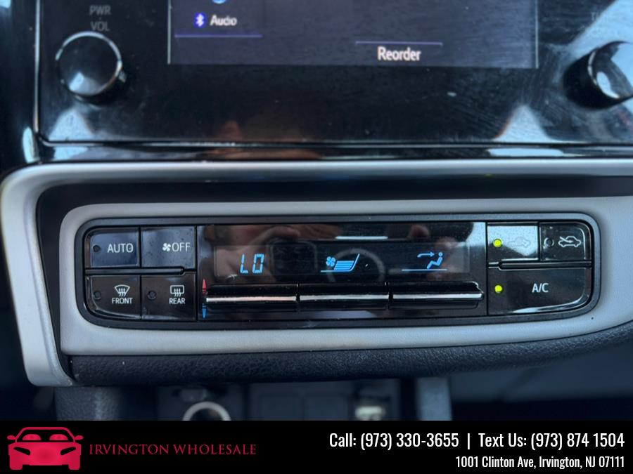 2017 Toyota Corolla LE CVT (Natl), available for sale in Irvington, New Jersey | Irvington Wholesale Group. Irvington, New Jersey 2017 Toyota Corolla LE CVT (Natl), available for sale in Irvington, New Jersey | Irvington Wholesale Group. Irvington, New Jersey