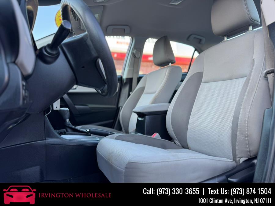 2017 Toyota Corolla LE CVT (Natl), available for sale in Irvington, New Jersey | Irvington Wholesale Group. Irvington, New Jersey 2017 Toyota Corolla LE CVT (Natl), available for sale in Irvington, New Jersey | Irvington Wholesale Group. Irvington, New Jersey