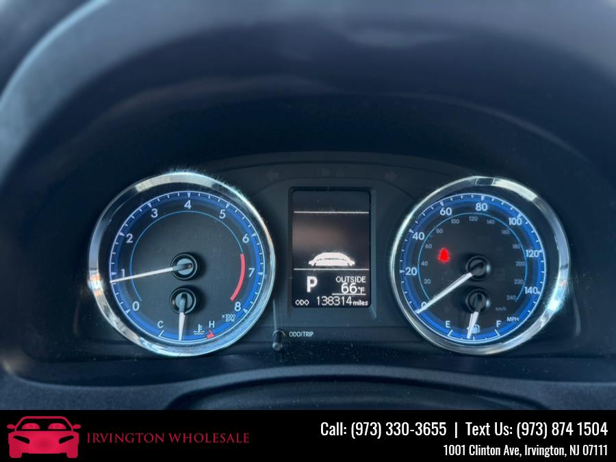 2017 Toyota Corolla LE CVT (Natl), available for sale in Irvington, New Jersey | Irvington Wholesale Group. Irvington, New Jersey 2017 Toyota Corolla LE CVT (Natl), available for sale in Irvington, New Jersey | Irvington Wholesale Group. Irvington, New Jersey