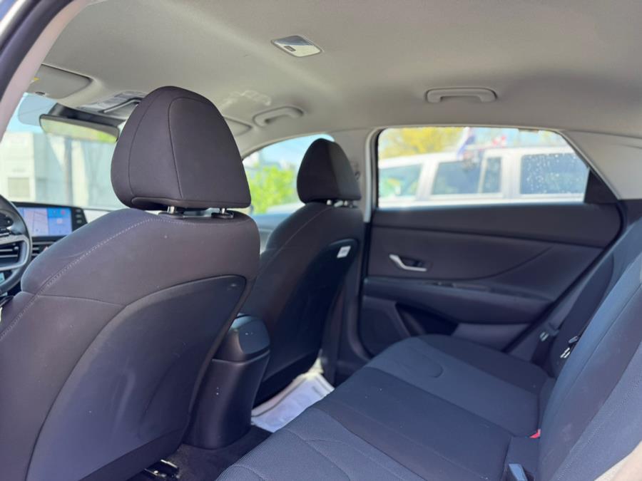 2022 Hyundai Elantra SE IVT, available for sale in Irvington, New Jersey | RT 603 Auto Mall. Irvington, New Jersey 2022 Hyundai Elantra SE IVT, available for sale in Irvington, New Jersey | RT 603 Auto Mall. Irvington, New Jersey