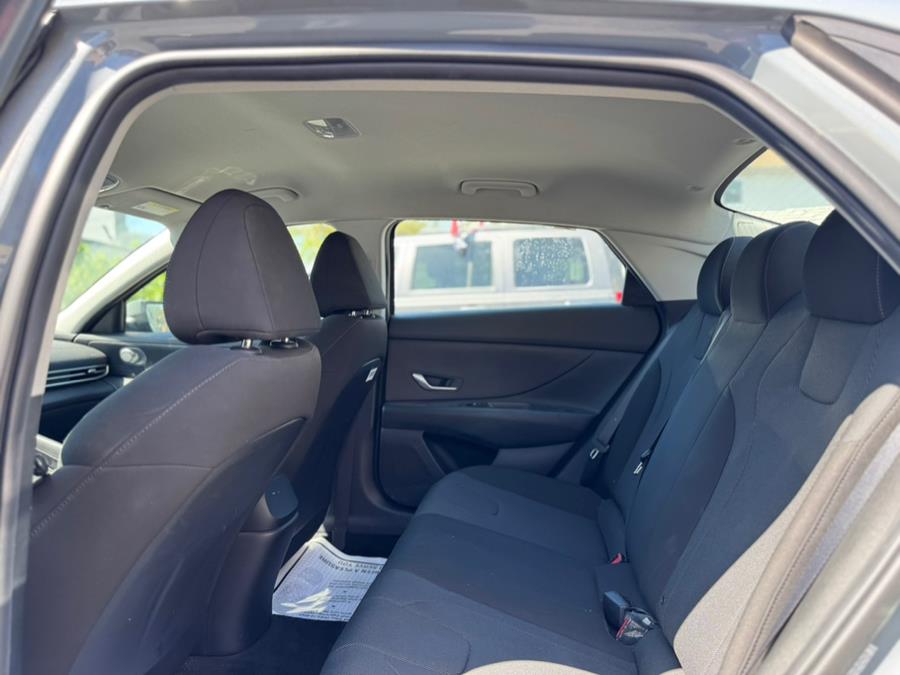 2022 Hyundai Elantra SE IVT, available for sale in Irvington, New Jersey | RT 603 Auto Mall. Irvington, New Jersey 2022 Hyundai Elantra SE IVT, available for sale in Irvington, New Jersey | RT 603 Auto Mall. Irvington, New Jersey