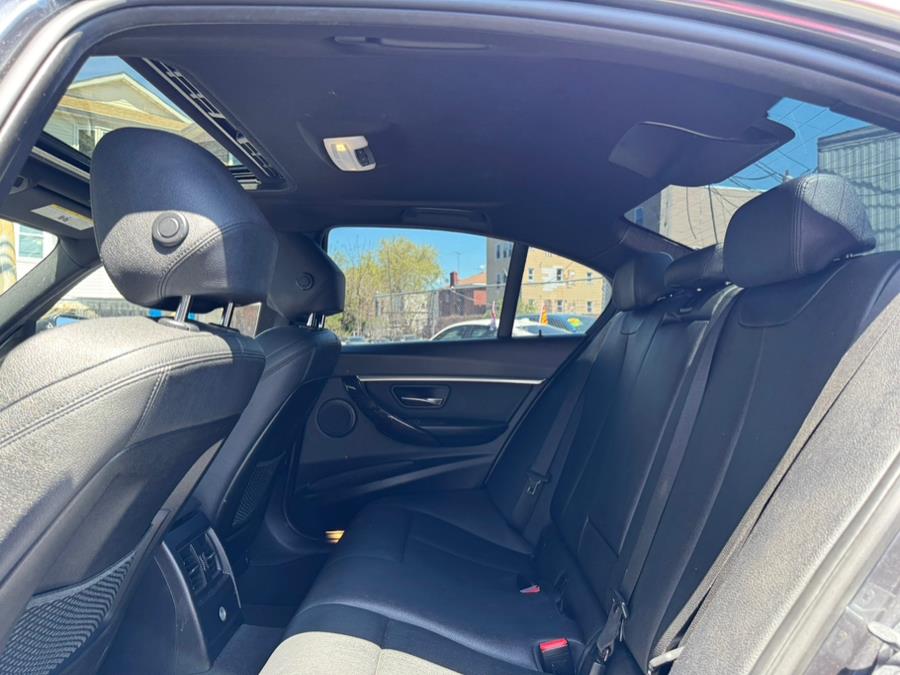 2018 BMW 3 Series 330i xDrive Sedan, available for sale in Irvington, New Jersey | RT 603 Auto Mall. Irvington, New Jersey 2018 BMW 3 Series 330i xDrive Sedan, available for sale in Irvington, New Jersey | RT 603 Auto Mall. Irvington, New Jersey