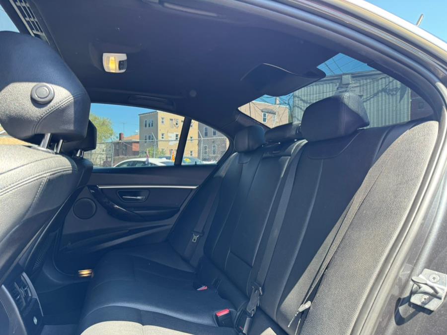 2018 BMW 3 Series 330i xDrive Sedan, available for sale in Irvington, New Jersey | RT 603 Auto Mall. Irvington, New Jersey 2018 BMW 3 Series 330i xDrive Sedan, available for sale in Irvington, New Jersey | RT 603 Auto Mall. Irvington, New Jersey