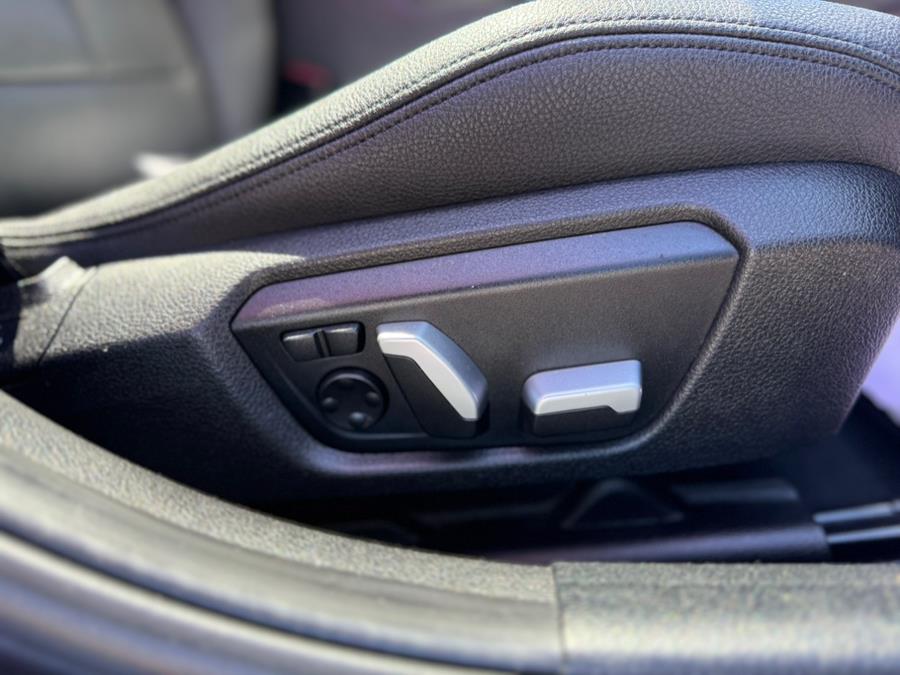 2018 BMW 3 Series 330i xDrive Sedan, available for sale in Irvington, New Jersey | RT 603 Auto Mall. Irvington, New Jersey 2018 BMW 3 Series 330i xDrive Sedan, available for sale in Irvington, New Jersey | RT 603 Auto Mall. Irvington, New Jersey