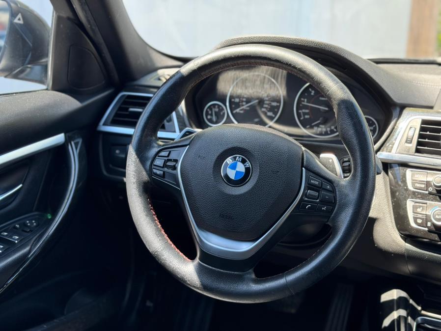 2018 BMW 3 Series 330i xDrive Sedan, available for sale in Irvington, New Jersey | RT 603 Auto Mall. Irvington, New Jersey 2018 BMW 3 Series 330i xDrive Sedan, available for sale in Irvington, New Jersey | RT 603 Auto Mall. Irvington, New Jersey
