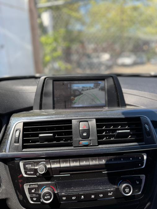 2018 BMW 3 Series 330i xDrive Sedan, available for sale in Irvington, New Jersey | RT 603 Auto Mall. Irvington, New Jersey 2018 BMW 3 Series 330i xDrive Sedan, available for sale in Irvington, New Jersey | RT 603 Auto Mall. Irvington, New Jersey