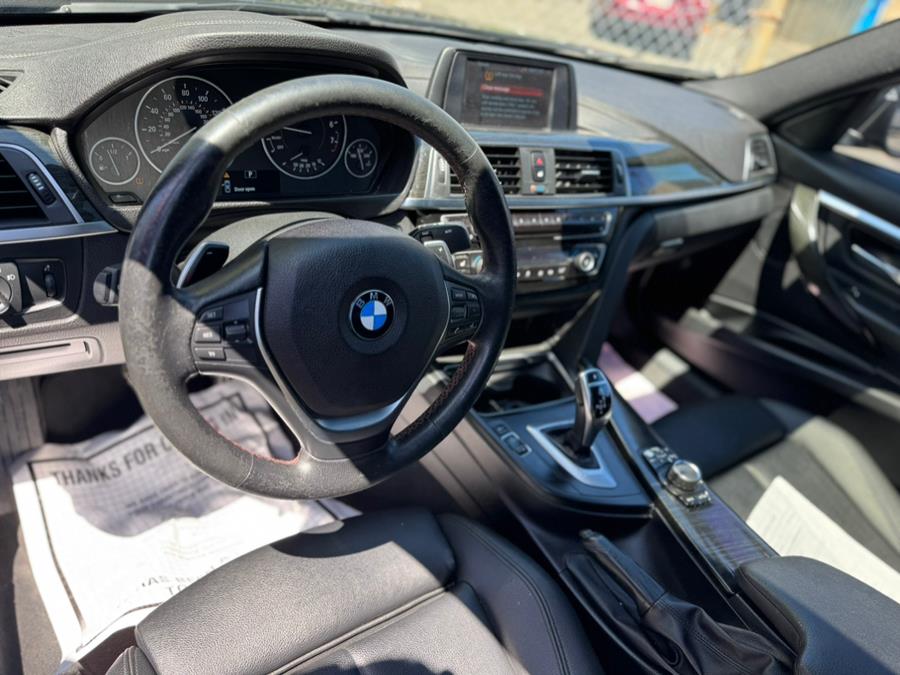 2018 BMW 3 Series 330i xDrive Sedan, available for sale in Irvington, New Jersey | RT 603 Auto Mall. Irvington, New Jersey 2018 BMW 3 Series 330i xDrive Sedan, available for sale in Irvington, New Jersey | RT 603 Auto Mall. Irvington, New Jersey