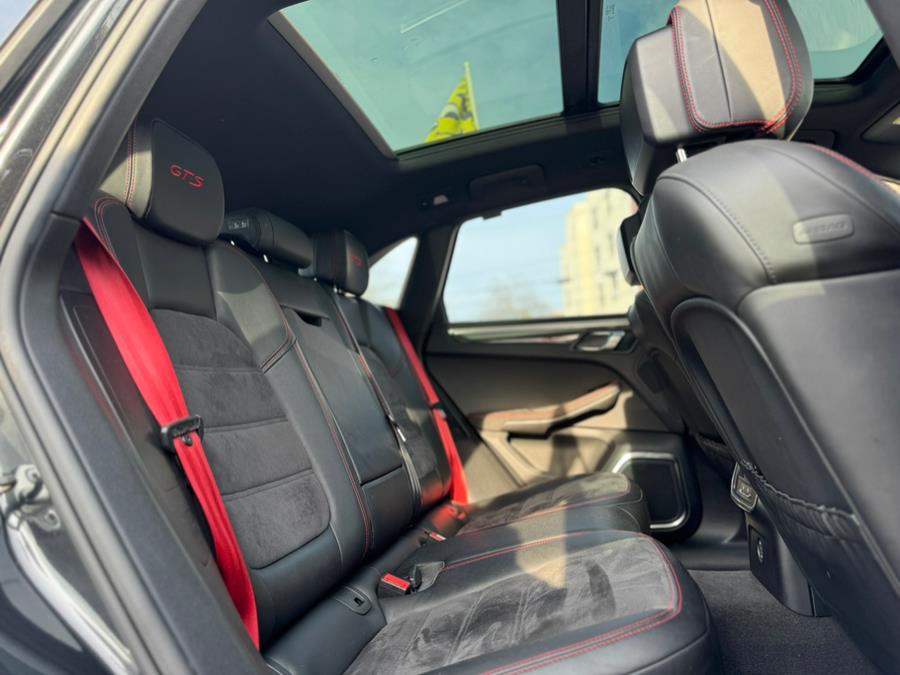 2017 Porsche Macan GTS AWD, available for sale in Irvington, New Jersey | RT 603 Auto Mall. Irvington, New Jersey 2017 Porsche Macan GTS AWD, available for sale in Irvington, New Jersey | RT 603 Auto Mall. Irvington, New Jersey
