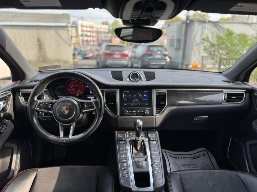 2017 Porsche Macan GTS AWD, available for sale in Irvington, New Jersey | RT 603 Auto Mall. Irvington, New Jersey 2017 Porsche Macan GTS AWD, available for sale in Irvington, New Jersey | RT 603 Auto Mall. Irvington, New Jersey