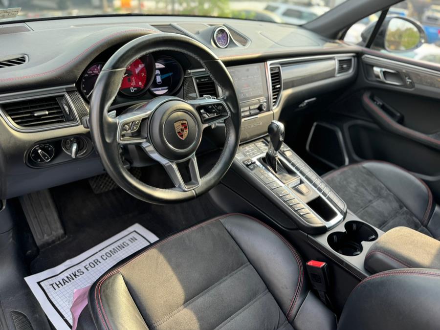 2017 Porsche Macan GTS AWD, available for sale in Irvington, New Jersey | RT 603 Auto Mall. Irvington, New Jersey 2017 Porsche Macan GTS AWD, available for sale in Irvington, New Jersey | RT 603 Auto Mall. Irvington, New Jersey