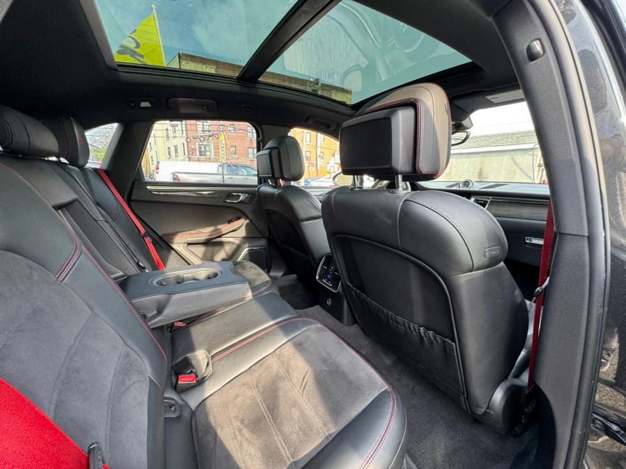 2017 Porsche Macan GTS AWD, available for sale in Irvington, New Jersey | RT 603 Auto Mall. Irvington, New Jersey 2017 Porsche Macan GTS AWD, available for sale in Irvington, New Jersey | RT 603 Auto Mall. Irvington, New Jersey