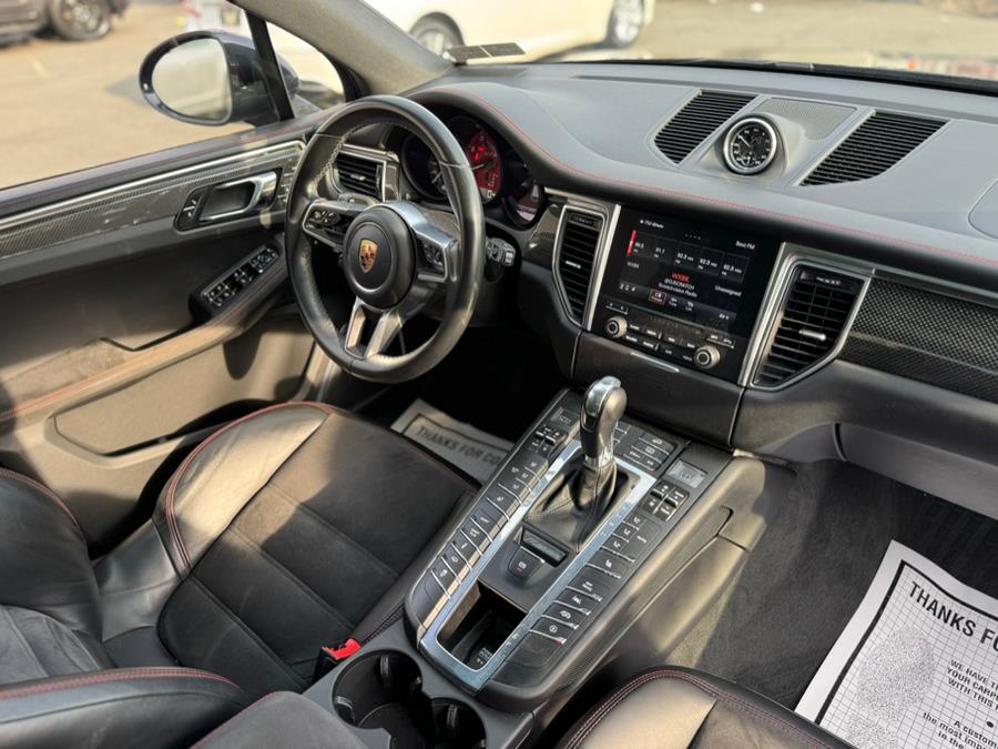 2017 Porsche Macan GTS AWD, available for sale in Irvington, New Jersey | RT 603 Auto Mall. Irvington, New Jersey 2017 Porsche Macan GTS AWD, available for sale in Irvington, New Jersey | RT 603 Auto Mall. Irvington, New Jersey