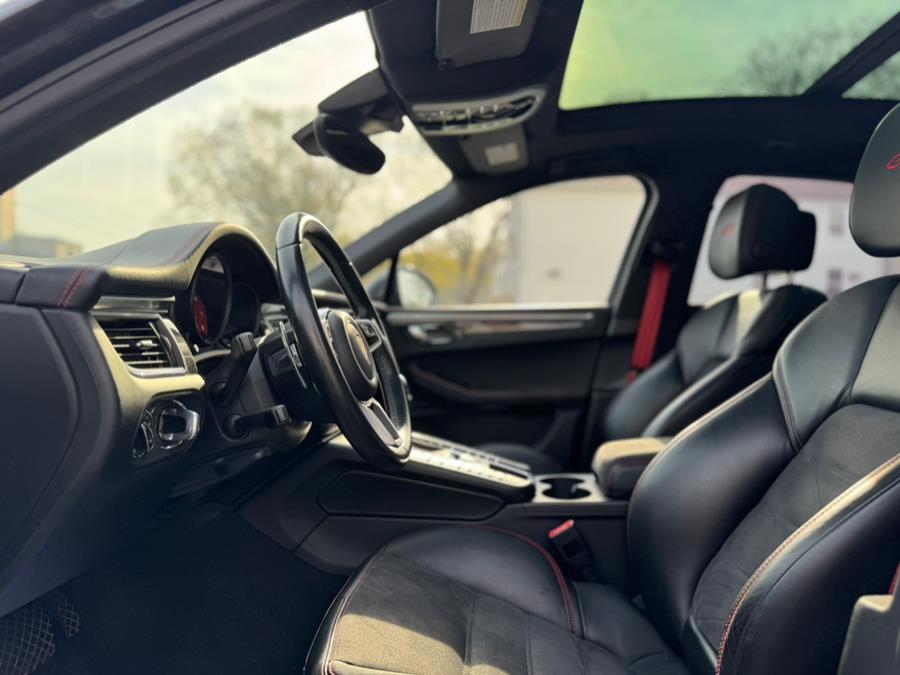 2017 Porsche Macan GTS AWD, available for sale in Irvington, New Jersey | RT 603 Auto Mall. Irvington, New Jersey 2017 Porsche Macan GTS AWD, available for sale in Irvington, New Jersey | RT 603 Auto Mall. Irvington, New Jersey