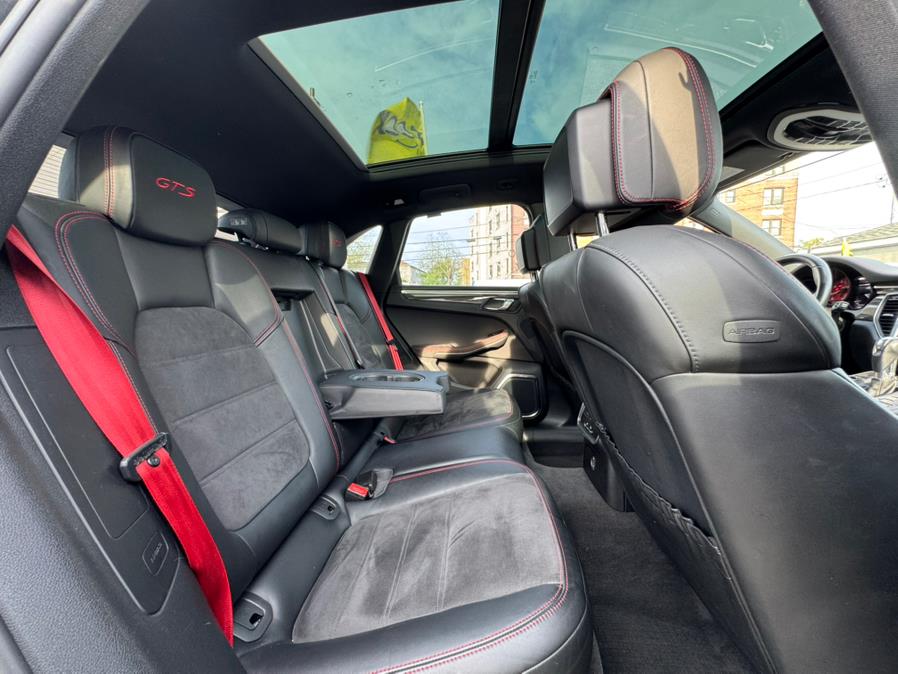 2017 Porsche Macan GTS AWD, available for sale in Irvington, New Jersey | RT 603 Auto Mall. Irvington, New Jersey 2017 Porsche Macan GTS AWD, available for sale in Irvington, New Jersey | RT 603 Auto Mall. Irvington, New Jersey