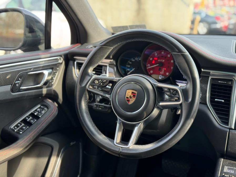 2017 Porsche Macan GTS AWD, available for sale in Irvington, New Jersey | RT 603 Auto Mall. Irvington, New Jersey 2017 Porsche Macan GTS AWD, available for sale in Irvington, New Jersey | RT 603 Auto Mall. Irvington, New Jersey