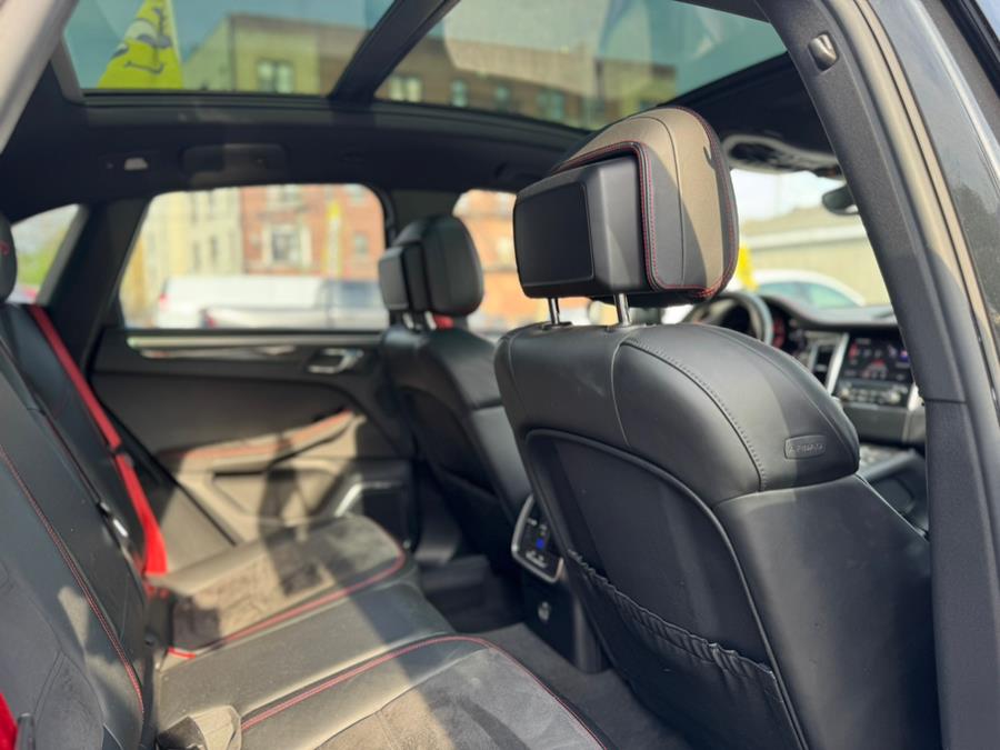 2017 Porsche Macan GTS AWD, available for sale in Irvington, New Jersey | RT 603 Auto Mall. Irvington, New Jersey 2017 Porsche Macan GTS AWD, available for sale in Irvington, New Jersey | RT 603 Auto Mall. Irvington, New Jersey