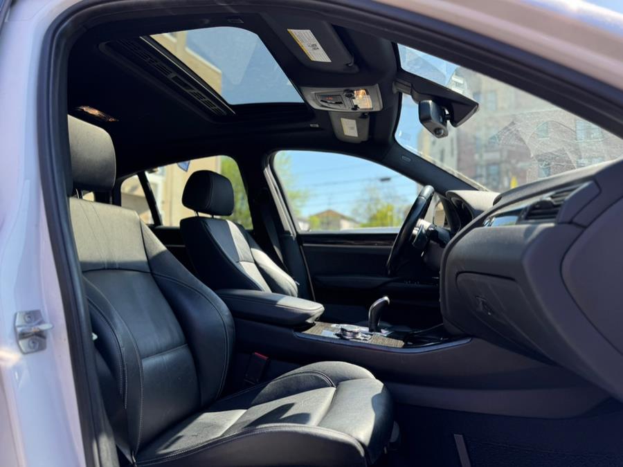 2016 BMW X4 AWD 4dr M40i, available for sale in Irvington, New Jersey | RT 603 Auto Mall. Irvington, New Jersey 2016 BMW X4 AWD 4dr M40i, available for sale in Irvington, New Jersey | RT 603 Auto Mall. Irvington, New Jersey