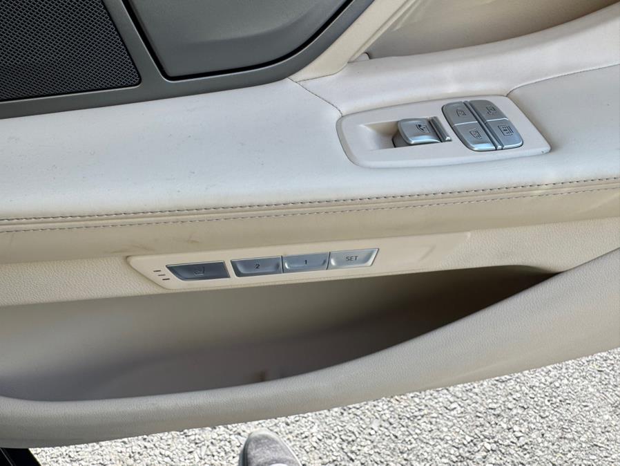 2016 BMW 7 Series 4dr Sdn 750i xDrive AWD, available for sale in Irvington, New Jersey | RT 603 Auto Mall. Irvington, New Jersey 2016 BMW 7 Series 4dr Sdn 750i xDrive AWD, available for sale in Irvington, New Jersey | RT 603 Auto Mall. Irvington, New Jersey