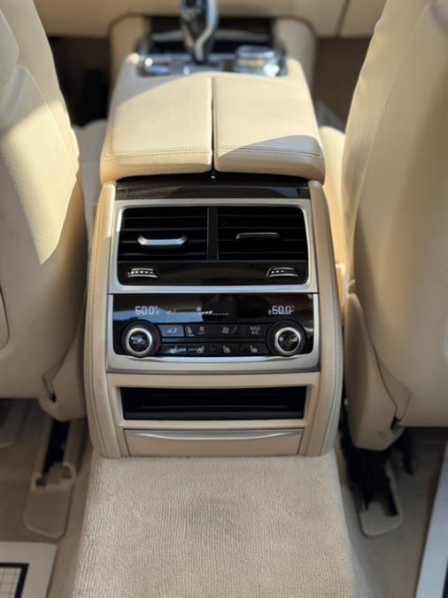 2016 BMW 7 Series 4dr Sdn 750i xDrive AWD, available for sale in Irvington, New Jersey | RT 603 Auto Mall. Irvington, New Jersey 2016 BMW 7 Series 4dr Sdn 750i xDrive AWD, available for sale in Irvington, New Jersey | RT 603 Auto Mall. Irvington, New Jersey