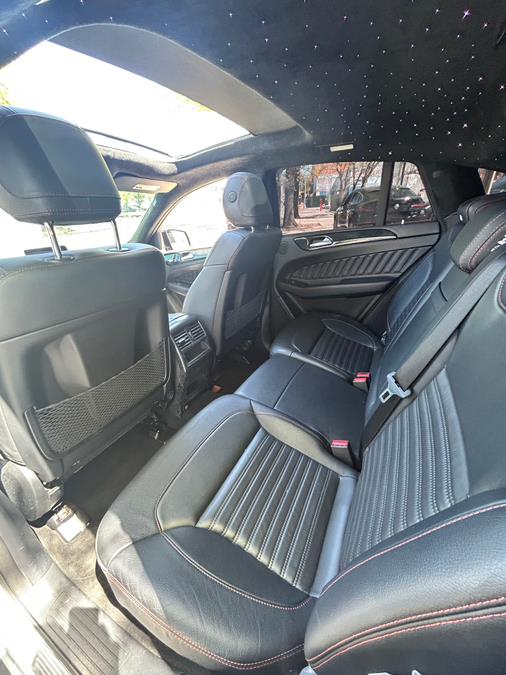 2018 Mercedes-benz Gle AMG GLE 43 4MATIC Coupe, available for sale in Long Island City, New York | Luxury Of Queens. Long Island City, New York 2018 Mercedes-benz Gle AMG GLE 43 4MATIC Coupe, available for sale in Long Island City, New York | Luxury Of Queens. Long Island City, New York