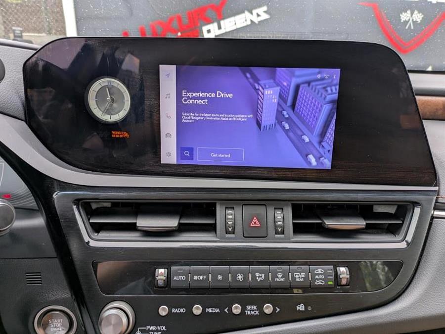 2023 Lexus Es ES 350 FWD, available for sale in Long Island City, New York | Luxury Of Queens. Long Island City, New York 2023 Lexus Es ES 350 FWD, available for sale in Long Island City, New York | Luxury Of Queens. Long Island City, New York