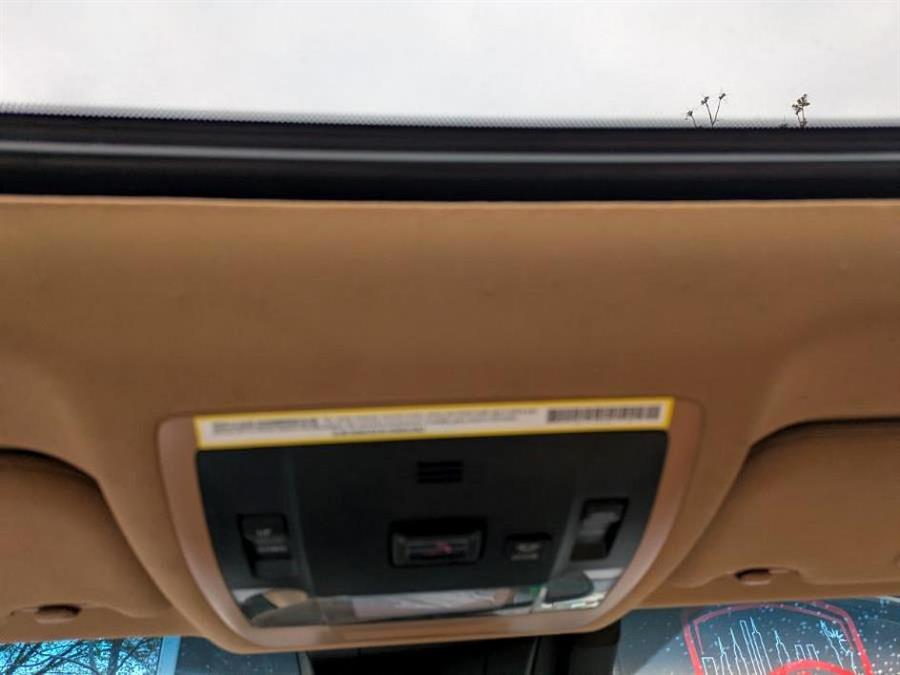 2023 Lexus Es ES 350 FWD, available for sale in Long Island City, New York | Luxury Of Queens. Long Island City, New York 2023 Lexus Es ES 350 FWD, available for sale in Long Island City, New York | Luxury Of Queens. Long Island City, New York