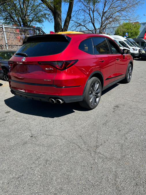 2022 Acura Mdx Type S SH-AWD, available for sale in Long Island City, New York | Luxury Of Queens. Long Island City, New York 2022 Acura Mdx Type S SH-AWD, available for sale in Long Island City, New York | Luxury Of Queens. Long Island City, New York