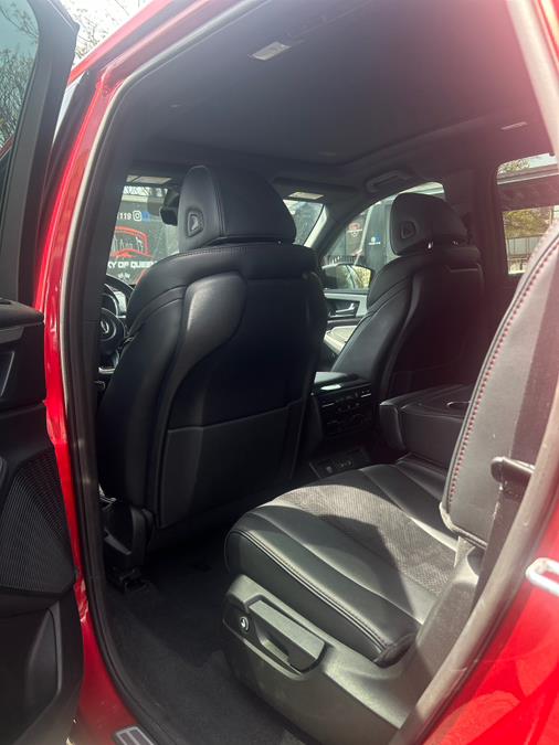 2022 Acura Mdx Type S SH-AWD, available for sale in Long Island City, New York | Luxury Of Queens. Long Island City, New York 2022 Acura Mdx Type S SH-AWD, available for sale in Long Island City, New York | Luxury Of Queens. Long Island City, New York