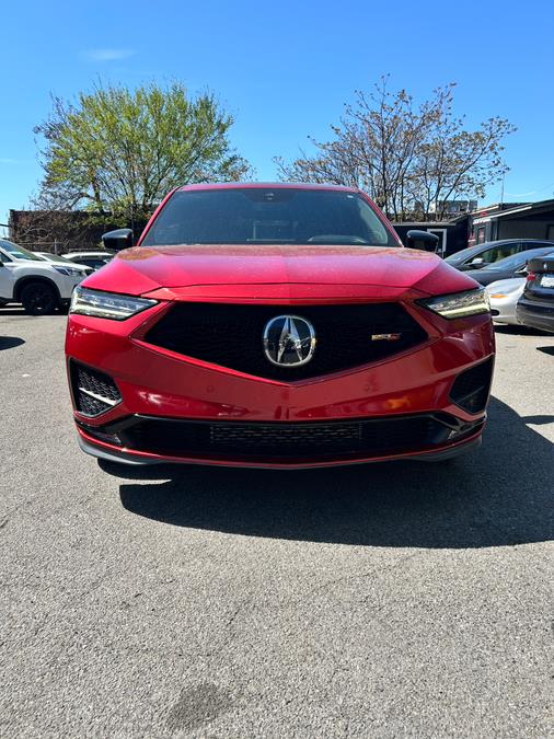 2022 Acura Mdx Type S SH-AWD, available for sale in Long Island City, New York | Luxury Of Queens. Long Island City, New York 2022 Acura Mdx Type S SH-AWD, available for sale in Long Island City, New York | Luxury Of Queens. Long Island City, New York