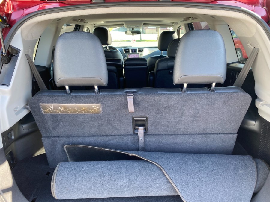 2009 Toyota Highlander 4WD 4dr V6 Sport (GS), available for sale in Bethlehem, Pennsylvania | Best Auto Deals LLC. Bethlehem, Pennsylvania 2009 Toyota Highlander 4WD 4dr V6 Sport (GS), available for sale in Bethlehem, Pennsylvania | Best Auto Deals LLC. Bethlehem, Pennsylvania