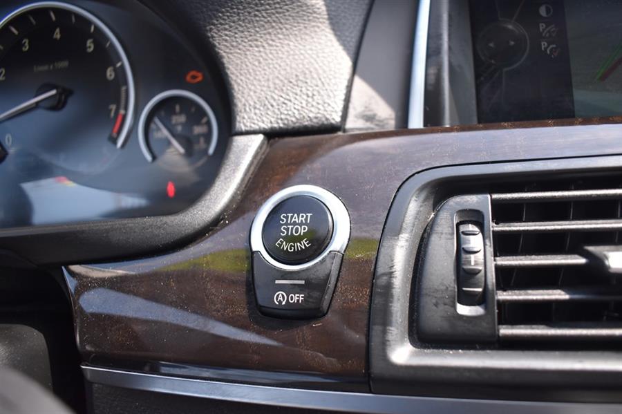 2014 BMW 535 XI, available for sale in Patchogue, New York | 112 Auto Plaza. Patchogue, New York 2014 BMW 535 XI, available for sale in Patchogue, New York | 112 Auto Plaza. Patchogue, New York