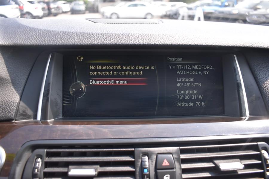 2014 BMW 535 XI, available for sale in Patchogue, New York | 112 Auto Plaza. Patchogue, New York 2014 BMW 535 XI, available for sale in Patchogue, New York | 112 Auto Plaza. Patchogue, New York