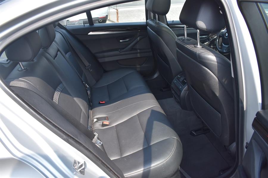 2014 BMW 535 XI, available for sale in Patchogue, New York | 112 Auto Plaza. Patchogue, New York 2014 BMW 535 XI, available for sale in Patchogue, New York | 112 Auto Plaza. Patchogue, New York