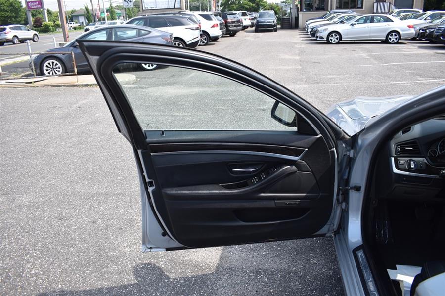 2014 BMW 535 XI, available for sale in Patchogue, New York | 112 Auto Plaza. Patchogue, New York 2014 BMW 535 XI, available for sale in Patchogue, New York | 112 Auto Plaza. Patchogue, New York
