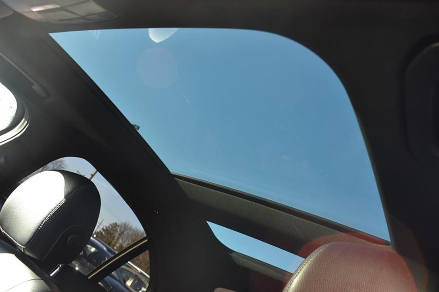 2019 Mercedes-benz C-class C300 4MATIC, available for sale in Patchogue, New York | 112 Auto Plaza. Patchogue, New York 2019 Mercedes-benz C-class C300 4MATIC, available for sale in Patchogue, New York | 112 Auto Plaza. Patchogue, New York