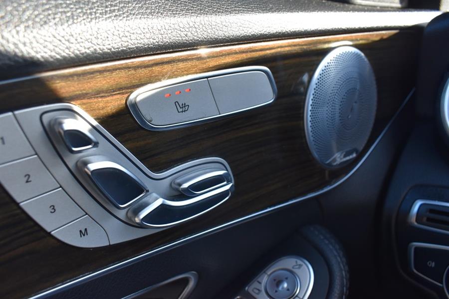 2019 Mercedes-benz C-class C300 4MATIC, available for sale in Patchogue, New York | 112 Auto Plaza. Patchogue, New York 2019 Mercedes-benz C-class C300 4MATIC, available for sale in Patchogue, New York | 112 Auto Plaza. Patchogue, New York