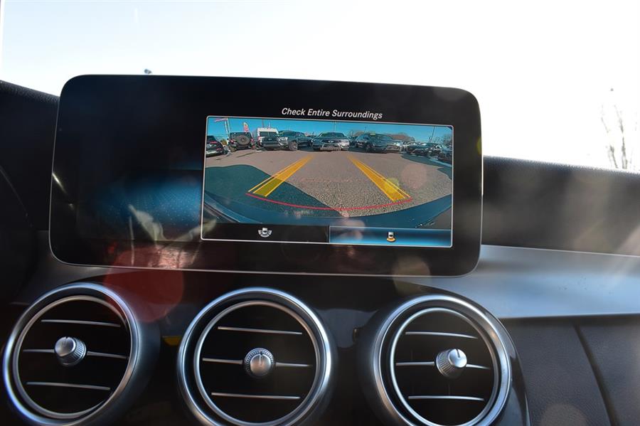2019 Mercedes-benz C-class C300 4MATIC, available for sale in Patchogue, New York | 112 Auto Plaza. Patchogue, New York 2019 Mercedes-benz C-class C300 4MATIC, available for sale in Patchogue, New York | 112 Auto Plaza. Patchogue, New York