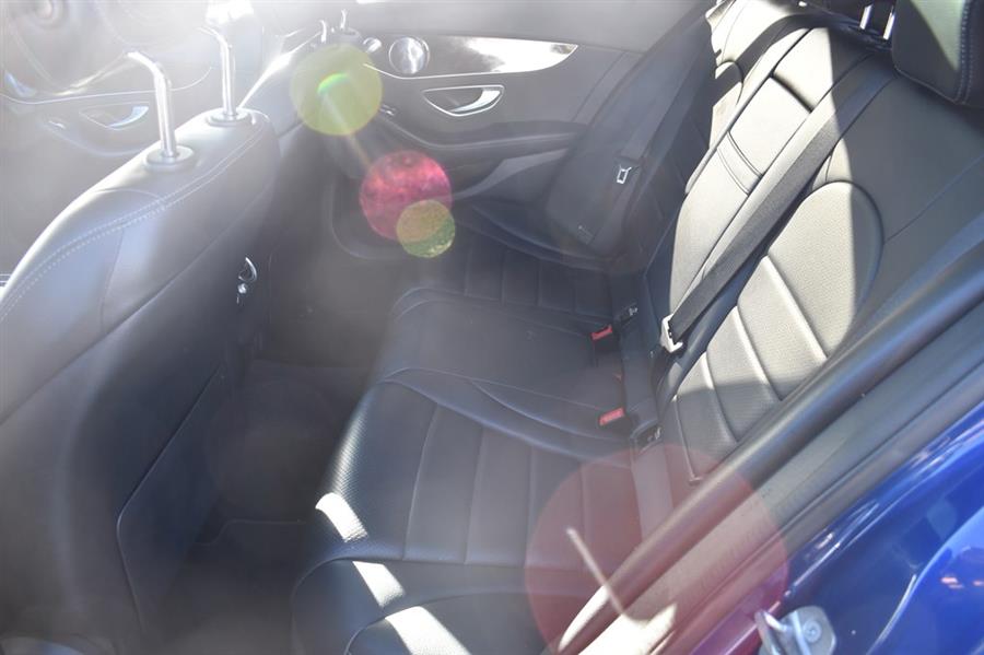 2019 Mercedes-benz C-class C300 4MATIC, available for sale in Patchogue, New York | 112 Auto Plaza. Patchogue, New York 2019 Mercedes-benz C-class C300 4MATIC, available for sale in Patchogue, New York | 112 Auto Plaza. Patchogue, New York