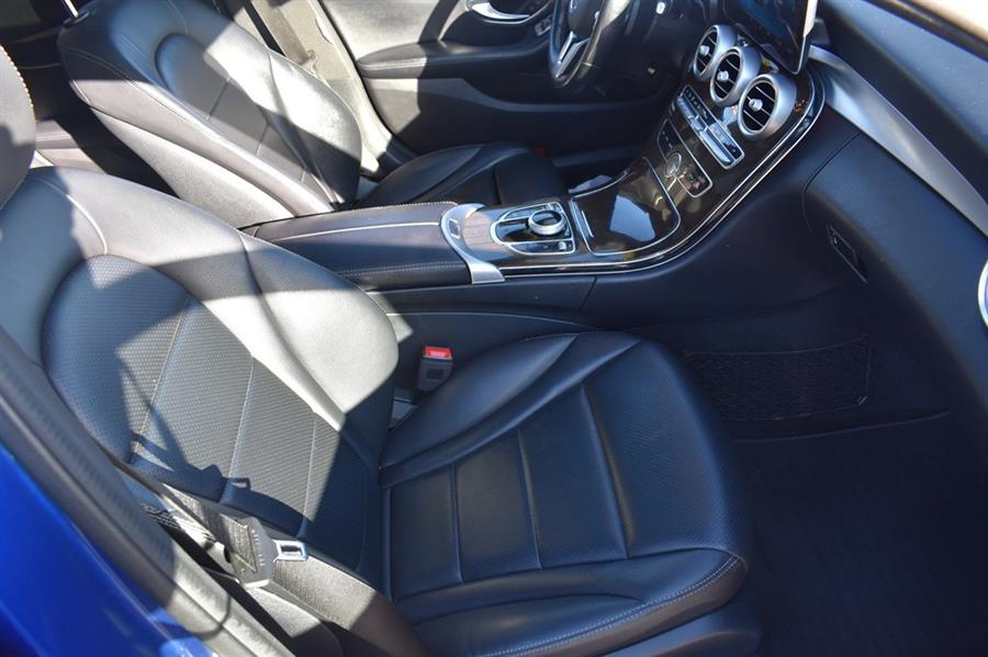 2019 Mercedes-benz C-class C300 4MATIC, available for sale in Patchogue, New York | 112 Auto Plaza. Patchogue, New York 2019 Mercedes-benz C-class C300 4MATIC, available for sale in Patchogue, New York | 112 Auto Plaza. Patchogue, New York
